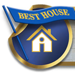 Opiniones de las Franquicias Best House, Best Credit y Best Services